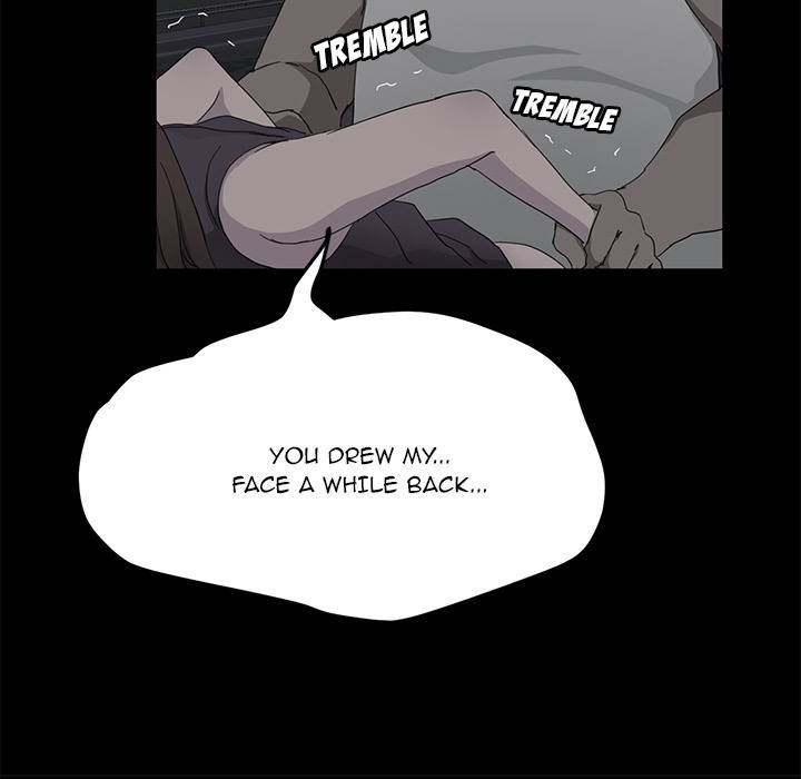 My Stepmom - Chapter 32 - Andromeda 11 page 76 hentai porn comic manga doujin